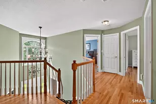 99 Joseph Ln, South Windsor, CT 06074 - Photo 21
