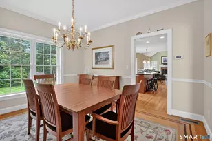 99 Joseph Ln, South Windsor, CT 06074 - Photo 13
