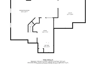 99 Joseph Ln, South Windsor, CT 06074 - Photo 31