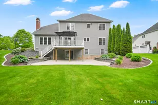 99 Joseph Ln, South Windsor, CT 06074 - Photo 37