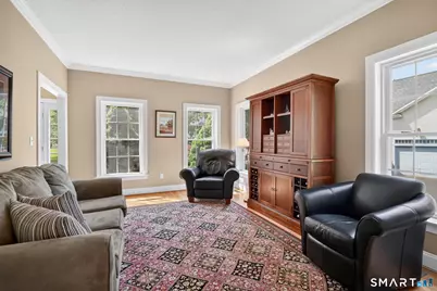 99 Joseph Lane, South Windsor, CT 06074 - Photo 15