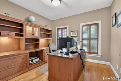 99 Joseph Lane, South Windsor, CT 06074 - Photo 17