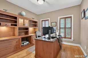 99 Joseph Ln, South Windsor, CT 06074 - Photo 17