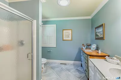 28 Hunters Run, Mansfield, CT 06268 - Photo 23
