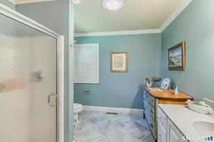 28 Hunters Run, Mansfield, CT 06268 - Photo 23