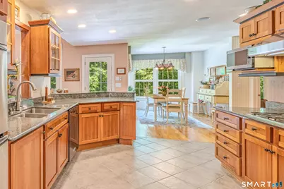28 Hunters Run, Mansfield, CT 06268 - Photo 5