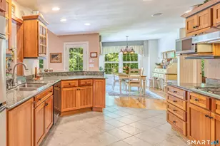 28 Hunters Run, Mansfield, CT 06268 - Photo 5