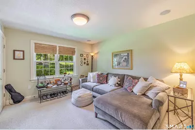 28 Hunters Run, Mansfield, CT 06268 - Photo 25