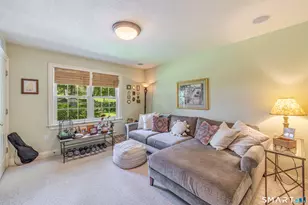 28 Hunters Run, Mansfield, CT 06268 - Photo 25