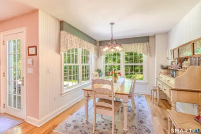 28 Hunters Run, Mansfield, CT 06268 - Photo 11
