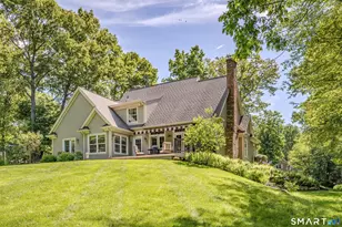 28 Hunters Run, Mansfield, CT 06268 - Photo 3