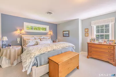 28 Hunters Run, Mansfield, CT 06268 - Photo 31