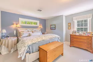 28 Hunters Run, Mansfield, CT 06268 - Photo 31