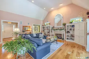 28 Hunters Run, Mansfield, CT 06268 - Photo 17
