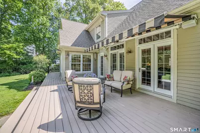28 Hunters Run, Mansfield, CT 06268 - Photo 37