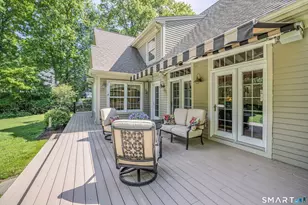 28 Hunters Run, Mansfield, CT 06268 - Photo 37