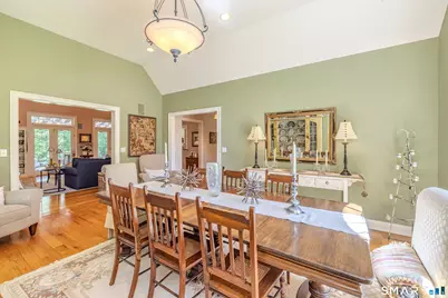 28 Hunters Run, Mansfield, CT 06268 - Photo 15