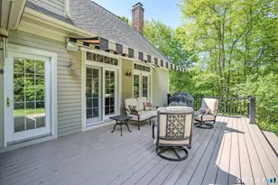 28 Hunters Run, Mansfield, CT 06268 - Photo 35