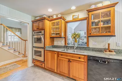 28 Hunters Run, Mansfield, CT 06268 - Photo 9