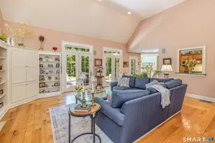 28 Hunters Run, Mansfield, CT 06268 - Photo 19