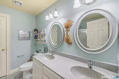 28 Hunters Run, Mansfield, CT 06268 - Photo 29