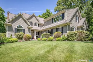 28 Hunters Run, Mansfield, CT 06268 - Photo 1