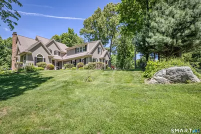 28 Hunters Run, Mansfield, CT 06268 - Photo 39