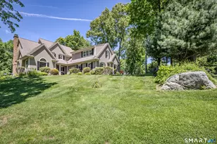 28 Hunters Run, Mansfield, CT 06268 - Photo 39