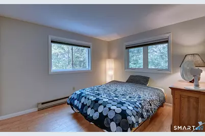 96 Indian Spring Road, Woodstock Valley, CT 06281 - Photo 27