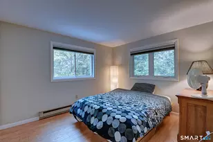 96 Indian Spring Rd, Woodstock Valley, CT 06281 - Photo 27