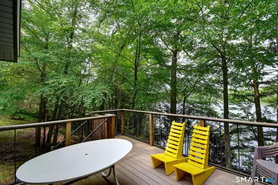 96 Indian Spring Road, Woodstock Valley, CT 06281 - Photo 37