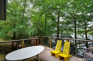 96 Indian Spring Rd, Woodstock Valley, CT 06281 - Photo 37
