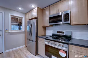96 Indian Spring Rd, Woodstock Valley, CT 06281 - Photo 11