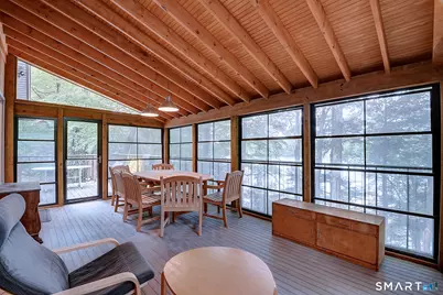 96 Indian Spring Road, Woodstock Valley, CT 06281 - Photo 21