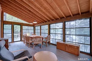 96 Indian Spring Rd, Woodstock Valley, CT 06281 - Photo 21