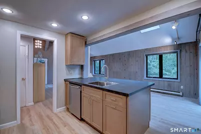 96 Indian Spring Road, Woodstock Valley, CT 06281 - Photo 15