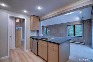 96 Indian Spring Rd, Woodstock Valley, CT 06281 - Photo 15
