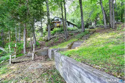 96 Indian Spring Road, Woodstock Valley, CT 06281 - Photo 39
