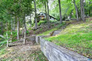 96 Indian Spring Rd, Woodstock Valley, CT 06281 - Photo 39