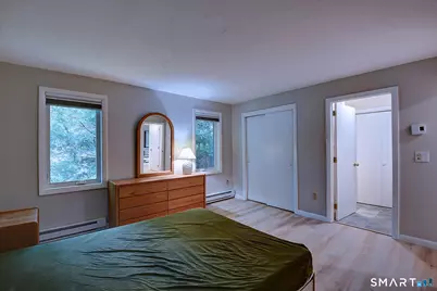 96 Indian Spring Road, Woodstock Valley, CT 06281 - Photo 17