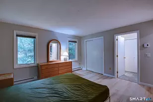 96 Indian Spring Rd, Woodstock Valley, CT 06281 - Photo 17