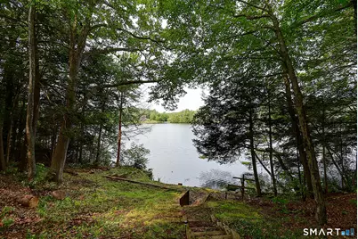96 Indian Spring Road, Woodstock Valley, CT 06281 - Photo 3