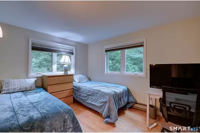 96 Indian Spring Road, Woodstock Valley, CT 06281 - Photo 29
