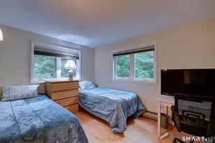 96 Indian Spring Rd, Woodstock Valley, CT 06281 - Photo 29