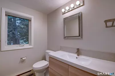 96 Indian Spring Road, Woodstock Valley, CT 06281 - Photo 19