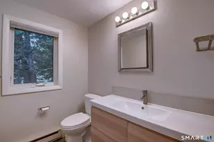 96 Indian Spring Rd, Woodstock Valley, CT 06281 - Photo 19