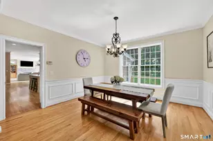 15 Spruce Ln, Simsbury, CT 06089 - Photo 7