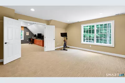 15 Spruce Lane, Simsbury, CT 06089 - Photo 29