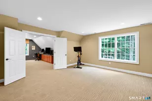 15 Spruce Ln, Simsbury, CT 06089 - Photo 29