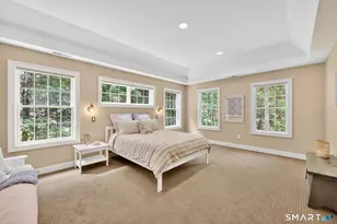 15 Spruce Ln, Simsbury, CT 06089 - Photo 21